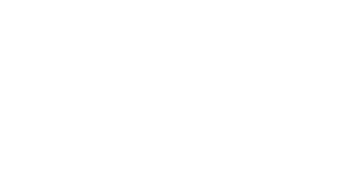 32's cafe　さにーずかふぇ