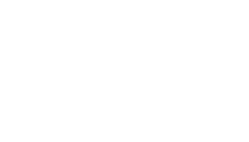 32's cafe　さにーずかふぇ